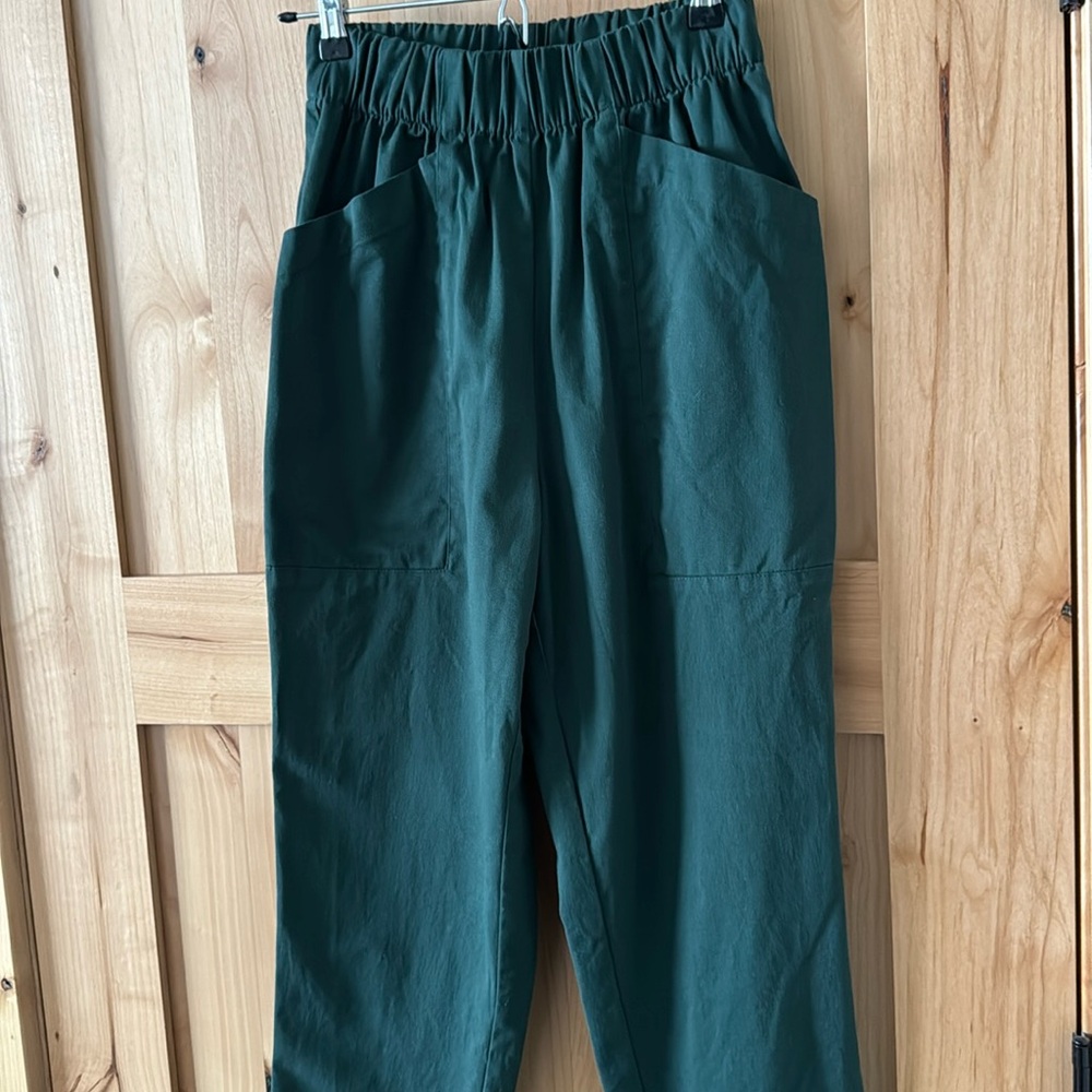 Only Child Ryan Pants